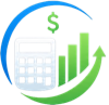 Freelance Finance Calculator