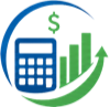 Freelance Finance Calculator